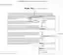 Fig. 42 - Systems and methods for documentation through gleaning content with an intuitive user experience