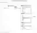 Fig. 43 - Systems and methods for documentation through gleaning content with an intuitive user experience