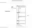 Fig. 44 - Systems and methods for documentation through gleaning content with an intuitive user experience
