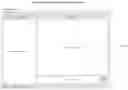Fig. 45 - Systems and methods for documentation through gleaning content with an intuitive user experience