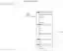 Fig. 46 - Systems and methods for documentation through gleaning content with an intuitive user experience