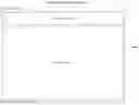 Fig. 47 - Systems and methods for documentation through gleaning content with an intuitive user experience