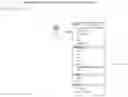 Fig. 48 - Systems and methods for documentation through gleaning content with an intuitive user experience