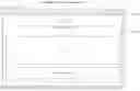 Fig. 49 - Systems and methods for documentation through gleaning content with an intuitive user experience