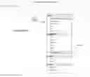 Fig. 50 - Systems and methods for documentation through gleaning content with an intuitive user experience