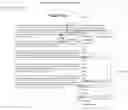 Fig. 51 - Systems and methods for documentation through gleaning content with an intuitive user experience