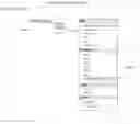 Fig. 52 - Systems and methods for documentation through gleaning content with an intuitive user experience