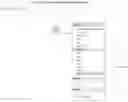 Fig. 53 - Systems and methods for documentation through gleaning content with an intuitive user experience