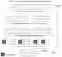 Fig. 55 - Systems and methods for documentation through gleaning content with an intuitive user experience