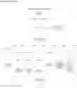 Fig. 56 - Systems and methods for documentation through gleaning content with an intuitive user experience