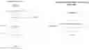 Fig. 57 - Systems and methods for documentation through gleaning content with an intuitive user experience