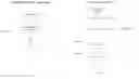 Fig. 65 - Systems and methods for documentation through gleaning content with an intuitive user experience