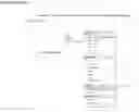 Fig. 70 - Systems and methods for documentation through gleaning content with an intuitive user experience