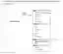 Fig. 72 - Systems and methods for documentation through gleaning content with an intuitive user experience