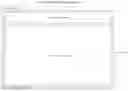 Fig. 73 - Systems and methods for documentation through gleaning content with an intuitive user experience
