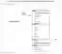 Fig. 74 - Systems and methods for documentation through gleaning content with an intuitive user experience