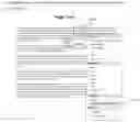 Fig. 75 - Systems and methods for documentation through gleaning content with an intuitive user experience