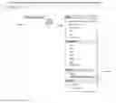 Fig. 76 - Systems and methods for documentation through gleaning content with an intuitive user experience