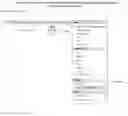 Fig. 77 - Systems and methods for documentation through gleaning content with an intuitive user experience