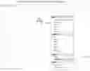 Fig. 78 - Systems and methods for documentation through gleaning content with an intuitive user experience