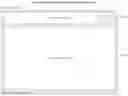 Fig. 79 - Systems and methods for documentation through gleaning content with an intuitive user experience
