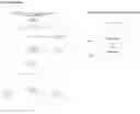 Fig. 80 - Systems and methods for documentation through gleaning content with an intuitive user experience