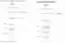 Fig. 83 - Systems and methods for documentation through gleaning content with an intuitive user experience