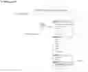 Fig. 85 - Systems and methods for documentation through gleaning content with an intuitive user experience