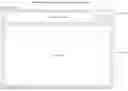 Fig. 86 - Systems and methods for documentation through gleaning content with an intuitive user experience