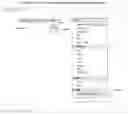 Fig. 87 - Systems and methods for documentation through gleaning content with an intuitive user experience