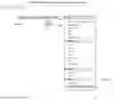 Fig. 88 - Systems and methods for documentation through gleaning content with an intuitive user experience