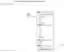 Fig. 89 - Systems and methods for documentation through gleaning content with an intuitive user experience