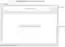 Fig. 90 - Systems and methods for documentation through gleaning content with an intuitive user experience