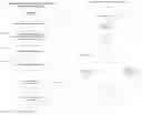 Fig. 92 - Systems and methods for documentation through gleaning content with an intuitive user experience