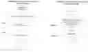 Fig. 93 - Systems and methods for documentation through gleaning content with an intuitive user experience