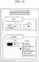 Fig. 09 - MODIFY AND OUTPUT PRINTOUT INCLUDING DATA IN PREDEFINED FORMAT