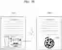 Fig. 11 - MODIFY AND OUTPUT PRINTOUT INCLUDING DATA IN PREDEFINED FORMAT