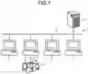 Fig. 02 - Printing system, printing control method, information processing apparatus, and non-transitory computer-readable recording medium