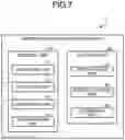 Fig. 07 - Printing system, printing control method, information processing apparatus, and non-transitory computer-readable recording medium