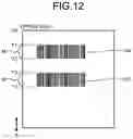 Fig. 12 - Printing system, printing control method, information processing apparatus, and non-transitory computer-readable recording medium