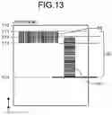 Fig. 13 - Printing system, printing control method, information processing apparatus, and non-transitory computer-readable recording medium