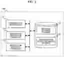 Fig. 04 - Document management apparatus capable of outputting print data for which a print reservation is made, and non-transitory computer readable medium