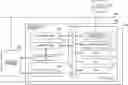 Fig. 01 - Image forming system that executes recovery process