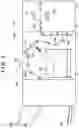 Fig. 04 - Image forming system that executes recovery process