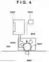 Fig. 05 - Image forming system that executes recovery process