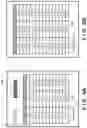 Fig. 07 - Image forming system that executes recovery process