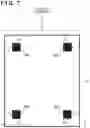 Fig. 08 - Image forming system that executes recovery process