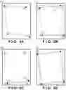 Fig. 09 - Image forming system that executes recovery process