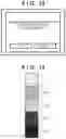 Fig. 13 - Image forming system that executes recovery process