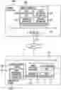 Fig. 01 - Image processing system and non-transitory computer readable medium storing program